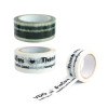 Branded Packing Tape Main